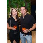 Reinauguração-Conversa-Botequim-18-06-2020 (40)