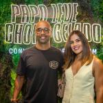Reinauguração-Conversa-Botequim-18-06-2020 (42)