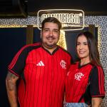 Reinauguração-Conversa-Botequim-18-06-2020 (45)