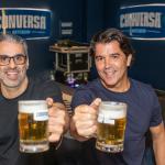 Reinauguração-Conversa-Botequim-18-06-2020 (48)