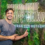 Reinauguração-Conversa-Botequim-18-06-2020 (51)