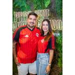 Reinauguração-Conversa-Botequim-18-06-2020 (53)