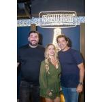 Reinauguração-Conversa-Botequim-18-06-2020 (59)