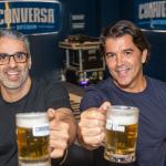 Reinauguração-Conversa-Botequim-18-06-2020 (6)