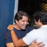 Reinauguração-Conversa-Botequim-18-06-2020 (60)