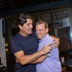 Reinauguração-Conversa-Botequim-18-06-2020 (61)