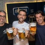 Reinauguração-Conversa-Botequim-18-06-2020 (62)