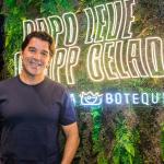 Reinauguração-Conversa-Botequim-18-06-2020 (64)