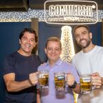 Reinauguração-Conversa-Botequim-18-06-2020 (7)