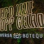 Reinauguração-Conversa-Botequim-18-06-2020 (70)