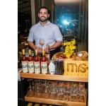 Reinauguração-Conversa-Botequim-18-06-2020 (71)
