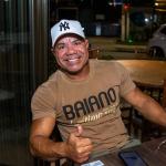 Reinauguração-Conversa-Botequim-18-06-2020 (78)