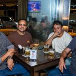 Reinauguração-Conversa-Botequim-18-06-2020 (79)