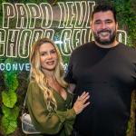 Reinauguração-Conversa-Botequim-18-06-2020 (8)