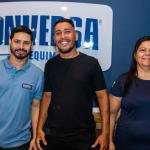 Reinauguração-Conversa-Botequim-18-06-2020 (82)