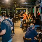 Reinauguração-Conversa-Botequim-18-06-2020 (89)