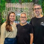 Reinauguração-Conversa-Botequim-18-06-2020 (9)