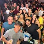 Roda90-Bruninho-Bem-Feitinhos-do-Samba-e-MArcelinho-06-09-2025 (1)