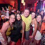 Roda90-Bruninho-Bem-Feitinhos-do-Samba-e-MArcelinho-06-09-2025 (10)