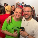 Roda90-Bruninho-Bem-Feitinhos-do-Samba-e-MArcelinho-06-09-2025 (101)