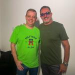 Roda90-Bruninho-Bem-Feitinhos-do-Samba-e-MArcelinho-06-09-2025 (104)