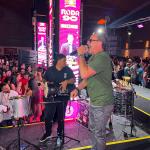 Roda90-Bruninho-Bem-Feitinhos-do-Samba-e-MArcelinho-06-09-2025 (105)