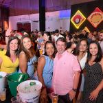 Roda90-Bruninho-Bem-Feitinhos-do-Samba-e-MArcelinho-06-09-2025 (106)
