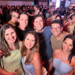 Roda90-Bruninho-Bem-Feitinhos-do-Samba-e-MArcelinho-06-09-2025 (11)