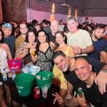 Roda90-Bruninho-Bem-Feitinhos-do-Samba-e-MArcelinho-06-09-2025 (111)