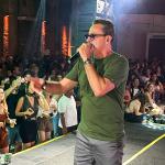 Roda90-Bruninho-Bem-Feitinhos-do-Samba-e-MArcelinho-06-09-2025 (115)