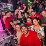 Roda90-Bruninho-Bem-Feitinhos-do-Samba-e-MArcelinho-06-09-2025 (12)