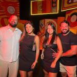 Roda90-Bruninho-Bem-Feitinhos-do-Samba-e-MArcelinho-06-09-2025 (122)
