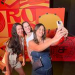 Roda90-Bruninho-Bem-Feitinhos-do-Samba-e-MArcelinho-06-09-2025 (123)