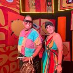 Roda90-Bruninho-Bem-Feitinhos-do-Samba-e-MArcelinho-06-09-2025 (124)
