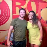 Roda90-Bruninho-Bem-Feitinhos-do-Samba-e-MArcelinho-06-09-2025 (126)