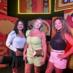 Roda90-Bruninho-Bem-Feitinhos-do-Samba-e-MArcelinho-06-09-2025 (127)