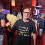 Roda90-Bruninho-Bem-Feitinhos-do-Samba-e-MArcelinho-06-09-2025 (130)