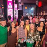Roda90-Bruninho-Bem-Feitinhos-do-Samba-e-MArcelinho-06-09-2025 (133)