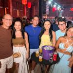 Roda90-Bruninho-Bem-Feitinhos-do-Samba-e-MArcelinho-06-09-2025 (134)
