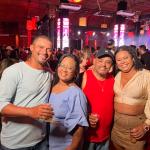 Roda90-Bruninho-Bem-Feitinhos-do-Samba-e-MArcelinho-06-09-2025 (136)