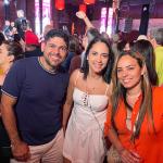 Roda90-Bruninho-Bem-Feitinhos-do-Samba-e-MArcelinho-06-09-2025 (137)