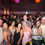 Roda90-Bruninho-Bem-Feitinhos-do-Samba-e-MArcelinho-06-09-2025 (139)