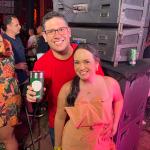 Roda90-Bruninho-Bem-Feitinhos-do-Samba-e-MArcelinho-06-09-2025 (14)
