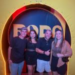 Roda90-Bruninho-Bem-Feitinhos-do-Samba-e-MArcelinho-06-09-2025 (141)