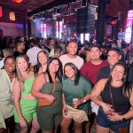 Roda90-Bruninho-Bem-Feitinhos-do-Samba-e-MArcelinho-06-09-2025 (142)