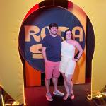 Roda90-Bruninho-Bem-Feitinhos-do-Samba-e-MArcelinho-06-09-2025 (144)