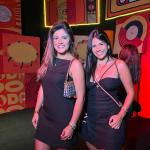 Roda90-Bruninho-Bem-Feitinhos-do-Samba-e-MArcelinho-06-09-2025 (15)