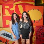 Roda90-Bruninho-Bem-Feitinhos-do-Samba-e-MArcelinho-06-09-2025 (150)