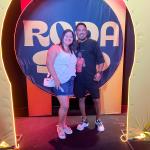 Roda90-Bruninho-Bem-Feitinhos-do-Samba-e-MArcelinho-06-09-2025 (157)