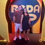 Roda90-Bruninho-Bem-Feitinhos-do-Samba-e-MArcelinho-06-09-2025 (158)